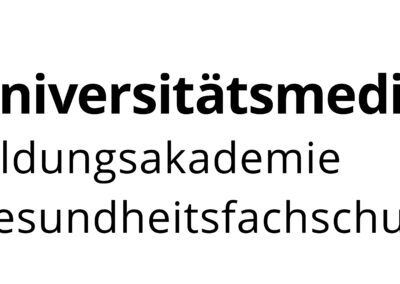 Universitätsklinik Essen (AöR) – Bildungsakademie der Universitätsmedizin Essen