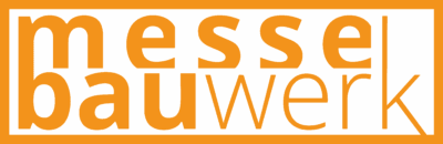 Messebau-Werk GmbH & Co. KG