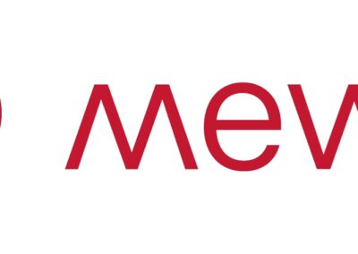 MEWA Textil-Service SE & Co. Management OHG