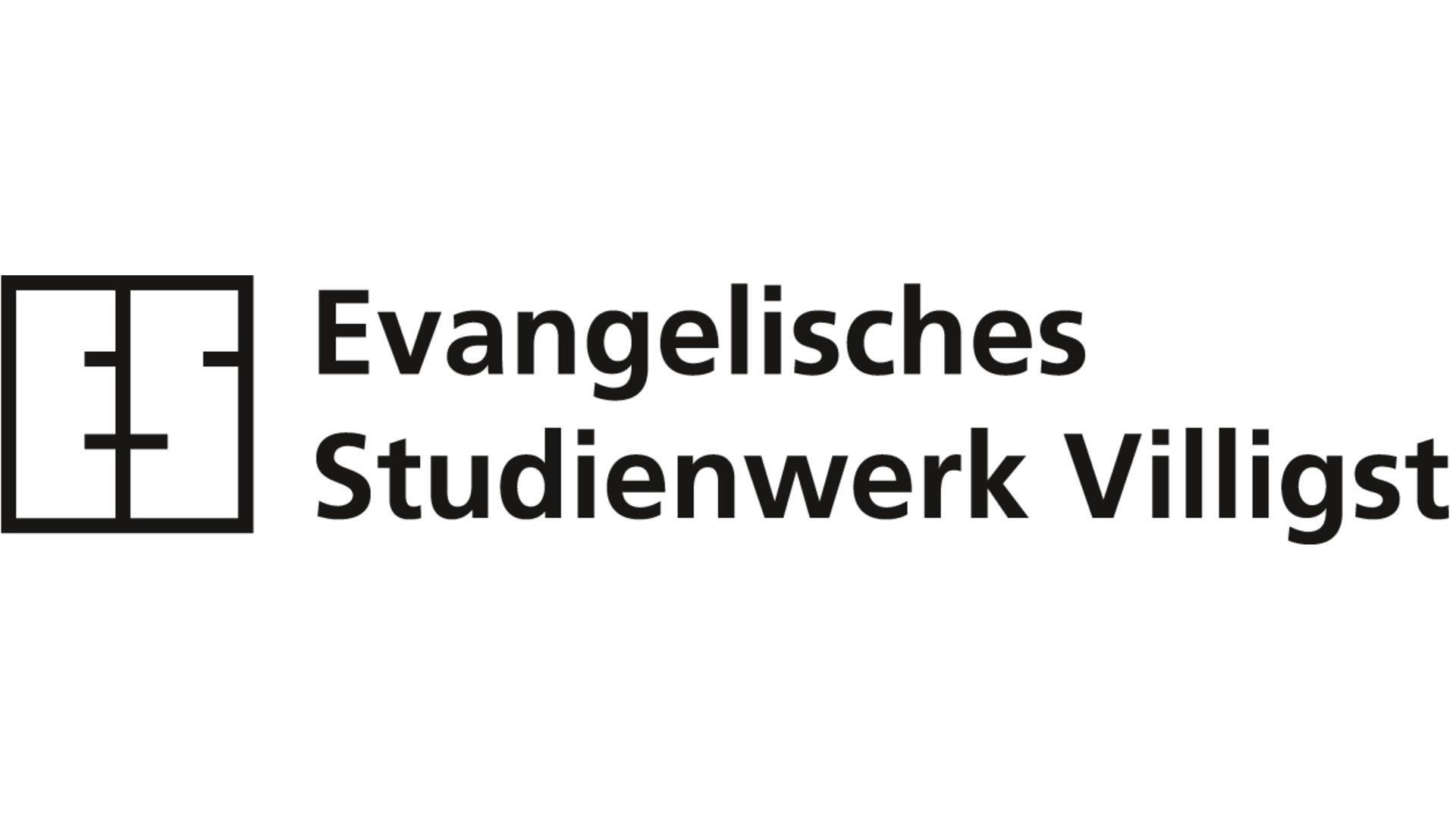 Evangelisches Studienwerk e.V. Logo, Unbenannt-1500x844.jpg