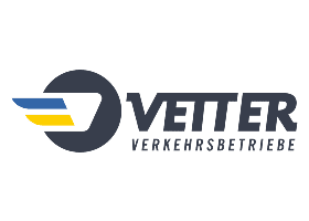 Vetter GmbH Omnibus- und Mietwagenbetrieb