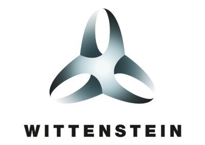 WITTENSTEIN SE