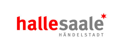 Stadt Halle (Saale)