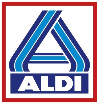 ALDI SE & Co. KG