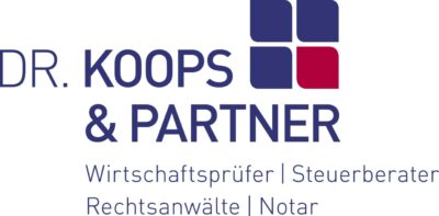 Kanzlei Dr. Koops & Partner