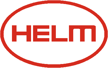 Helm AG