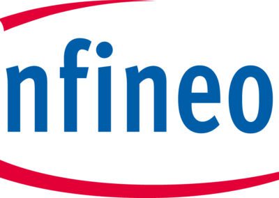 Infineon Technologies AG