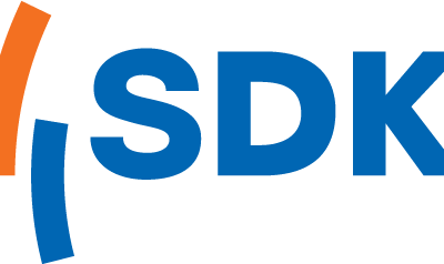 Süddeutsche Krankenversicherung a. G.