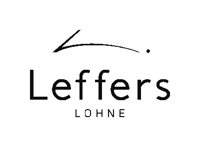 Leffers Lohne