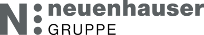 Neuenhauser Gruppe