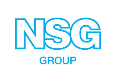 Pilkington Deutschland AG