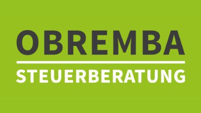 Obremba und Kollegen Steuerberatungs GmbH