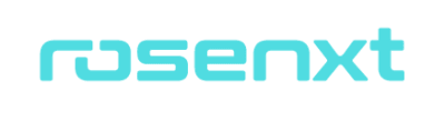 Rosenxt Gruppe