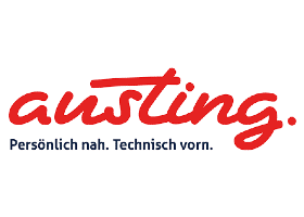 Große Austing GmbH