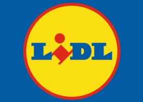 Lidl Vertriebs GmbH & Co. KG