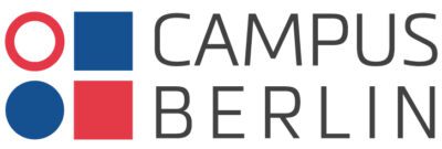 Campus Berlin