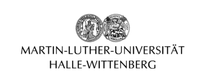 Martin-Luther-Universität Halle-Wittenberg