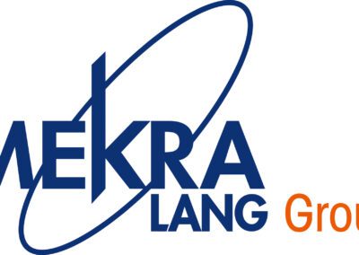 MEKRA Lang GmbH & Co. KG