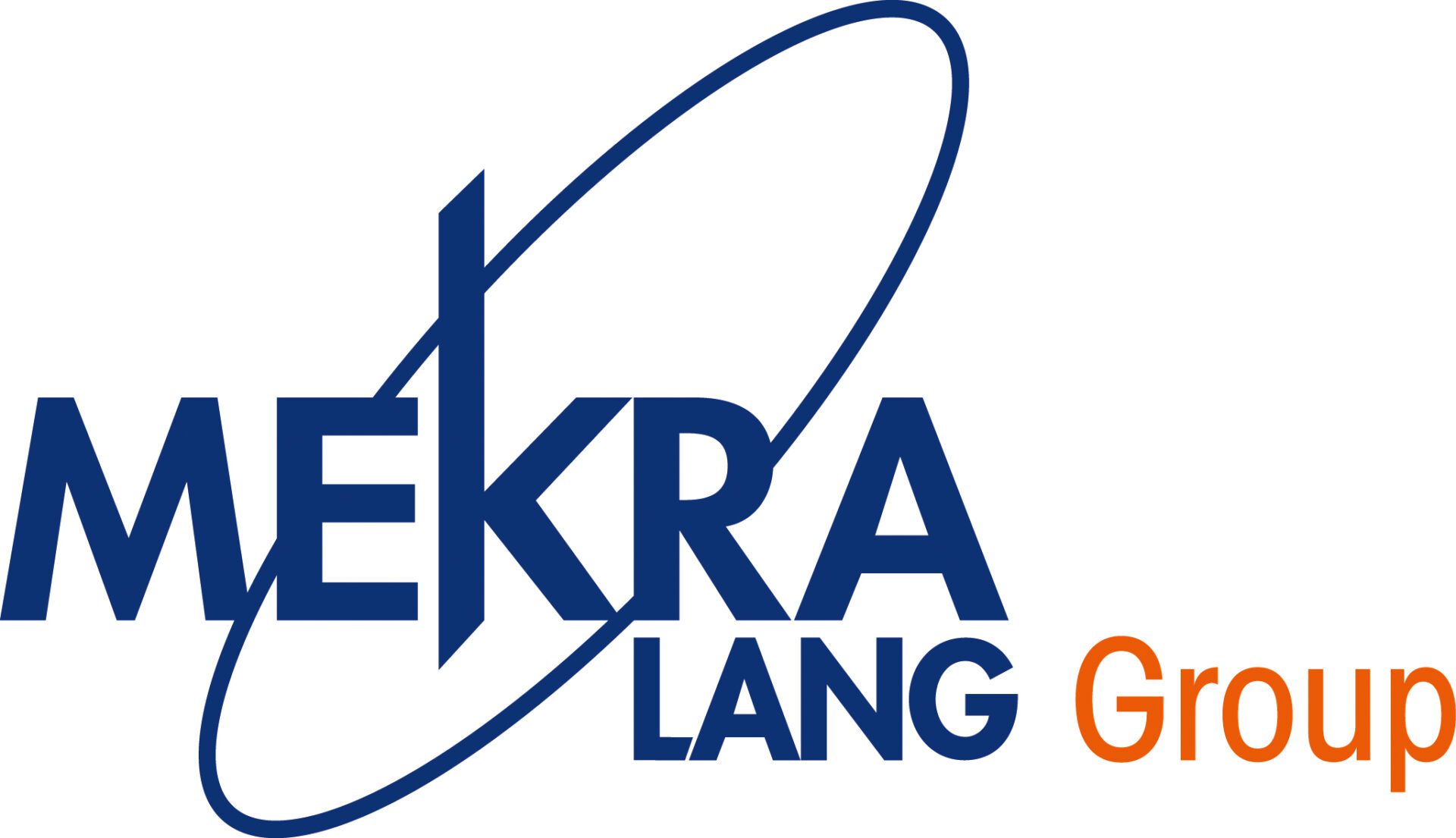 MEKRA Lang GmbH & Co. KG Logo, blau, Gruppe, ML_Gr_LOGO_single_rgb_jpg
