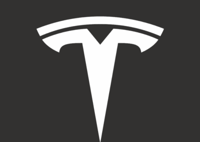 Tesla Manufacturing Brandenburg SE