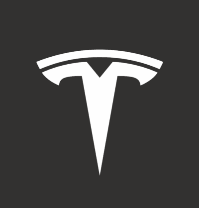Tesla Manufacturing Brandenburg SE