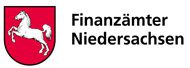 Finanzämter Niedersachsen