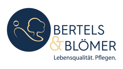 St. Anna-Stift Kroge – Bertels und Blömer