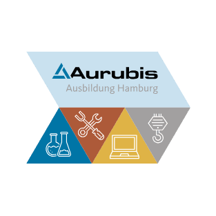 Aurubis AG