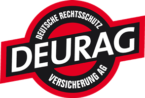 DEURAG Deutsche Rechtsschutz-Versicherung AG
