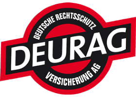 DEURAG Deutsche Rechtsschutz-Versicherung AG