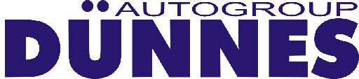 Autohaus Dünnes & Sohn GmbH