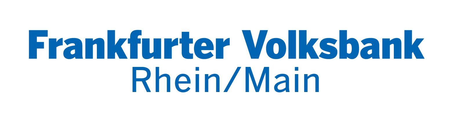 Frankfurter Volksbank Rhein / Main eG