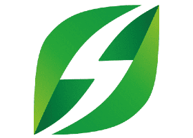 Greenflash GmbH