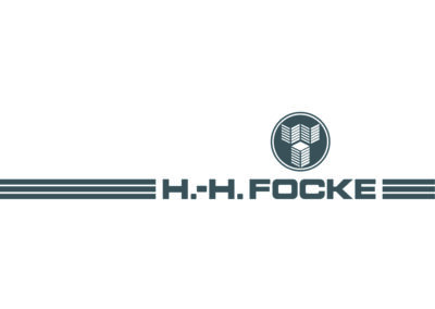 H.-H. FOCKE GMBH & Co. Kommanditgesellschaft für Maschinenbau