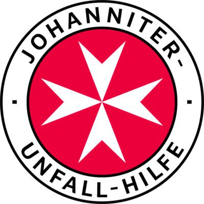 Johanniter-Unfall-Hilfe e.V.  Regionalverband Niedersachsen Mitte