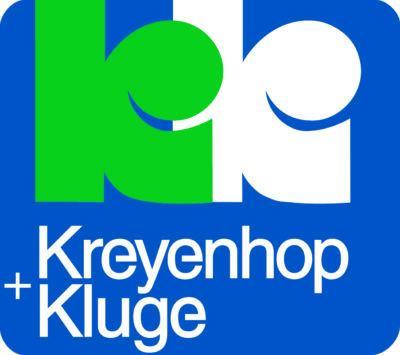 Kreyenhop & Kluge GmbH & Co. KG