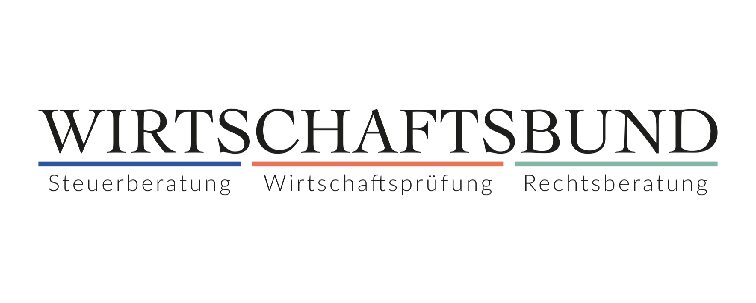 Wirtschaftsbund GmbH Steuerberatungsgesellschaft