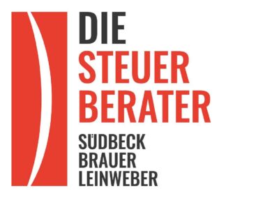 Südbeck-Brauer-Leinweber StbG PartGmbB