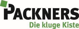 Packners GmbH