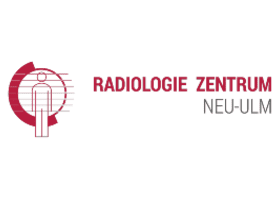 RADIOLOGIE ZENTRUM NEU-ULM