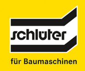 Schlüter Baumaschinen GmbH