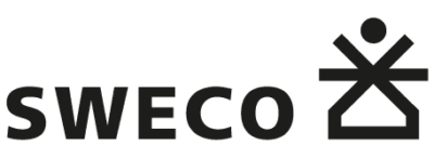 Sweco GmbH