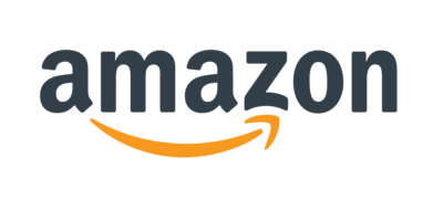 AWS – Amazon