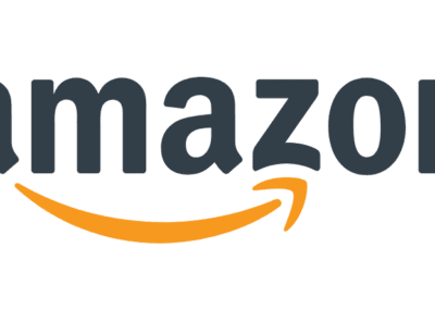 AWS – Amazon