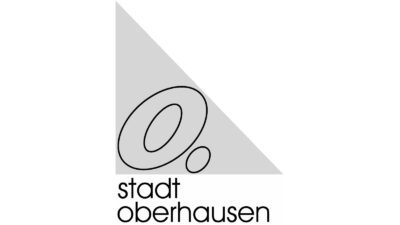 Stadt Oberhausen