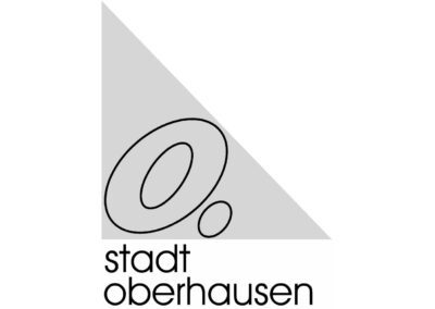 Stadt Oberhausen