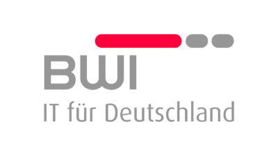 BWI GmbH
