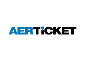 AERTiCKET GmbH