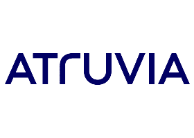 Atruvia AG