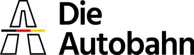 Die Autobahn GmbH des Bundes